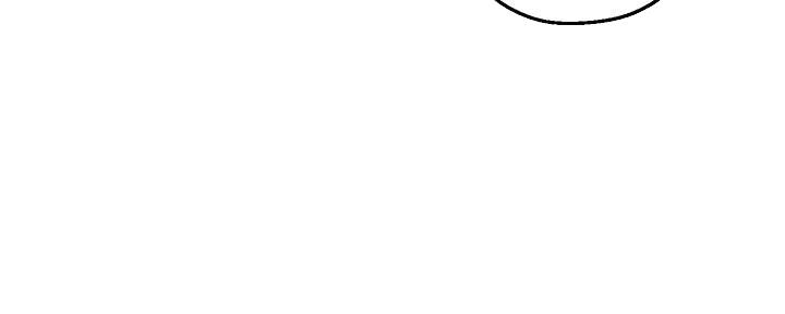 第20话115