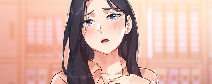 第11话95