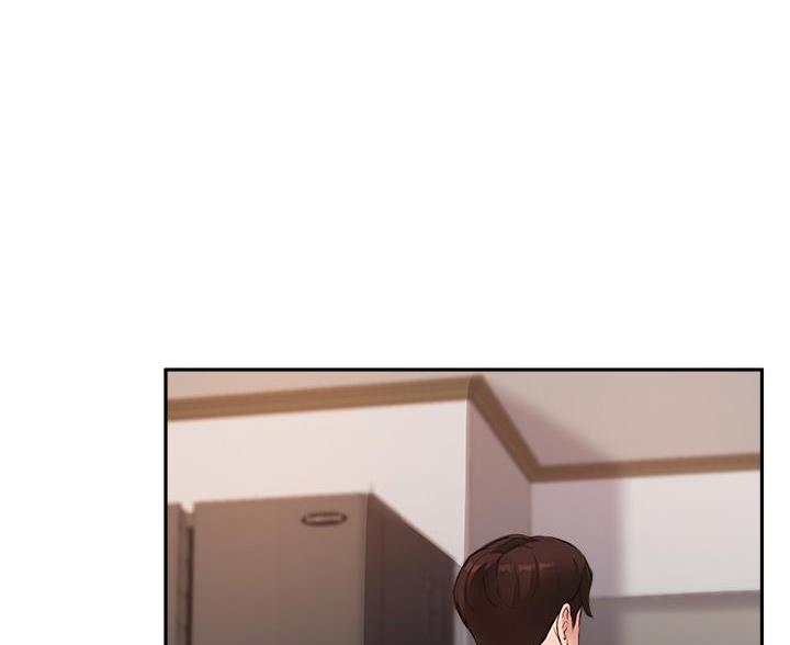 第82话48