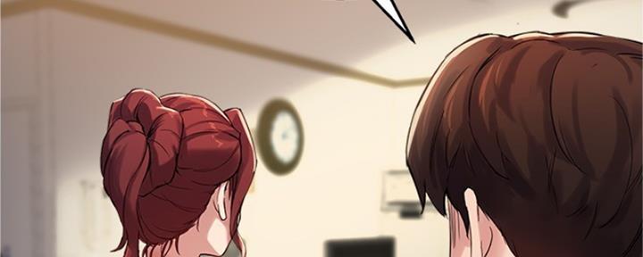 第39话24
