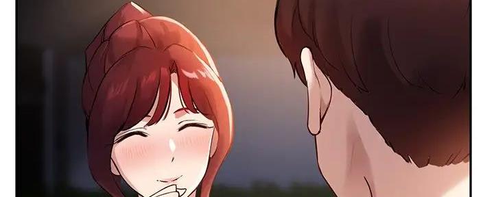 第29话13