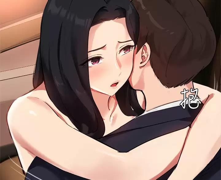 第87话77