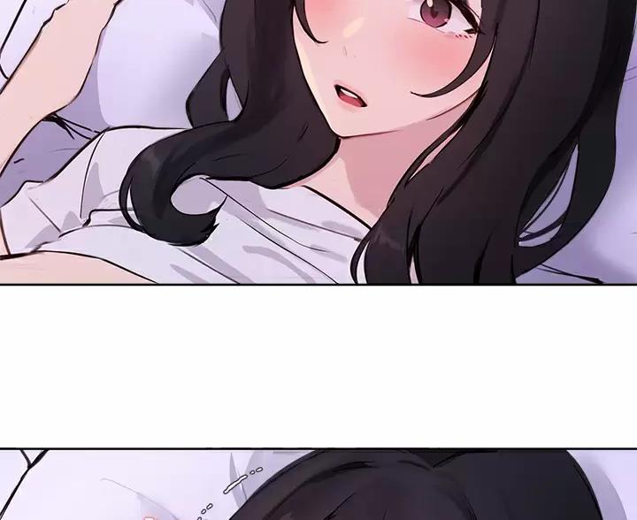 第86话26