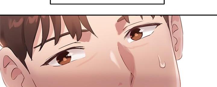 第21话74