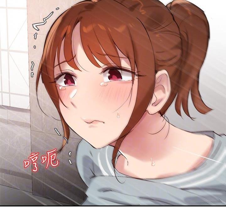 第55话9