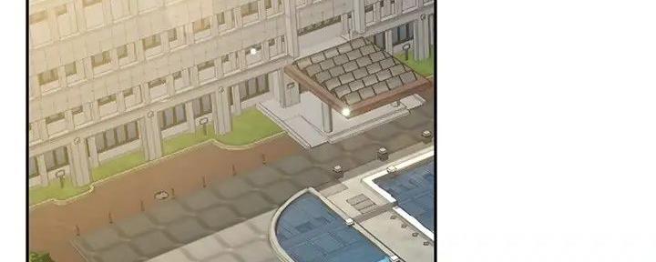 第29话31