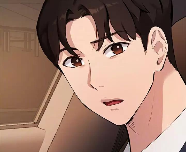 第87话40