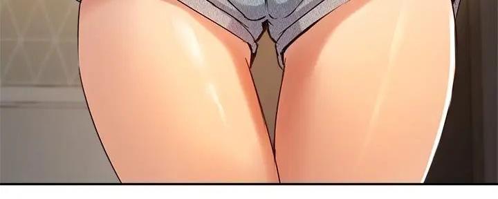 第34话18