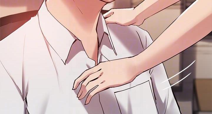 第46话46