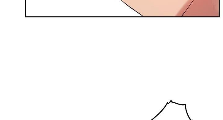 第46话80
