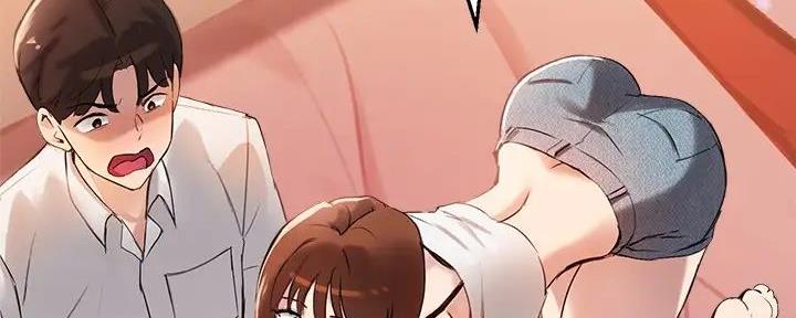第35话99