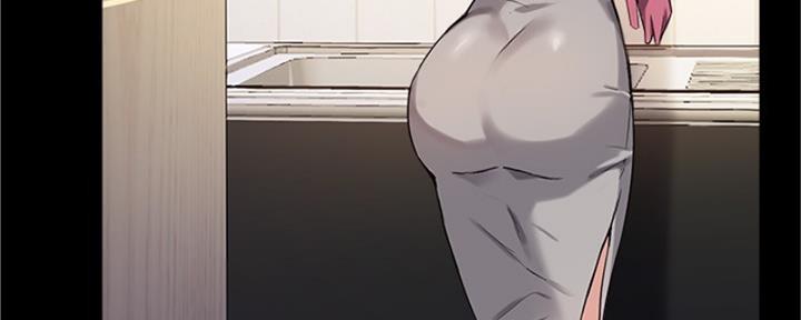 第39话42