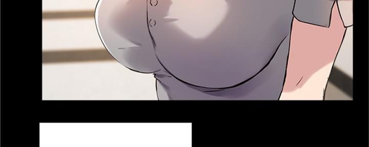 第39话83