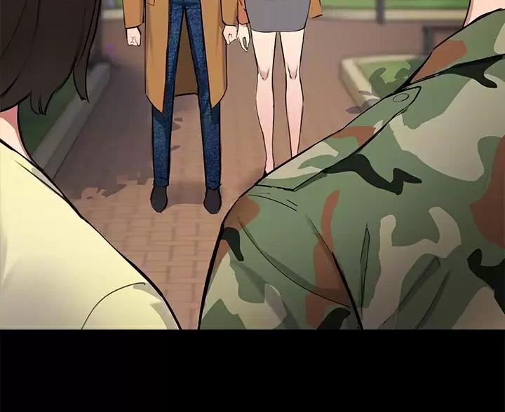 第87话9