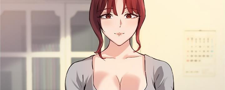 第39话60