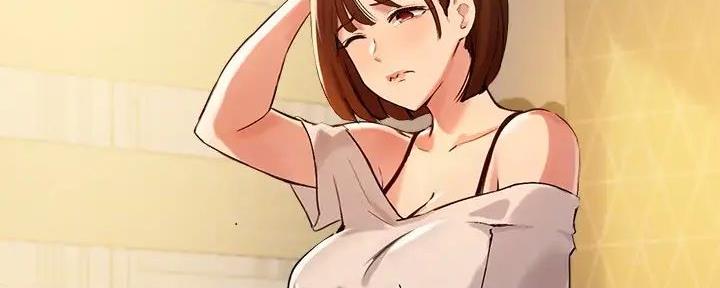 第34话112
