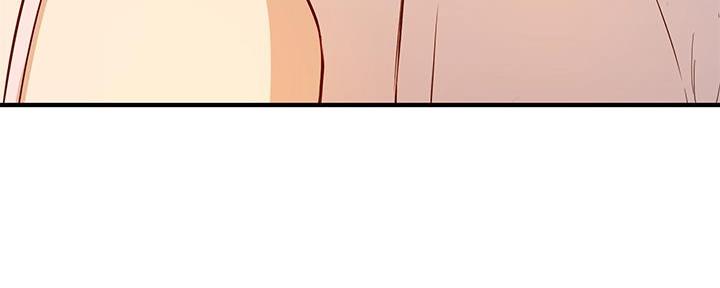 第10话83