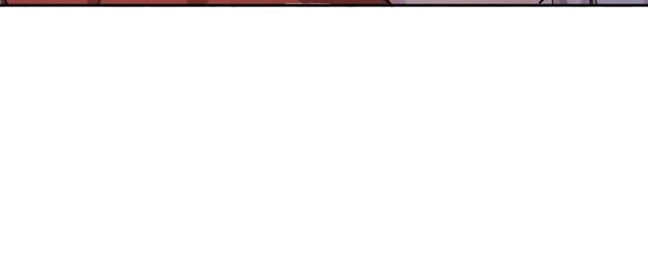 第36话87