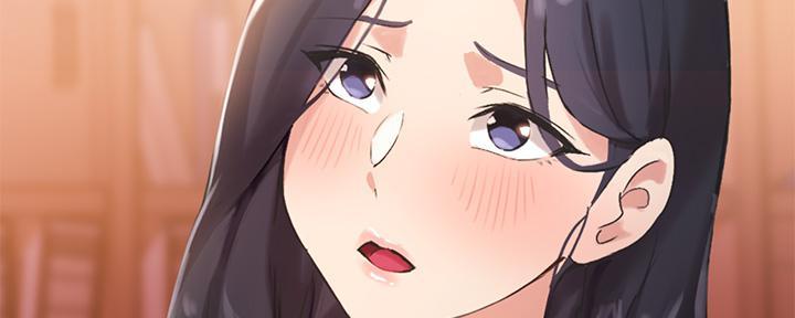 第11话101