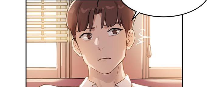 第14话61