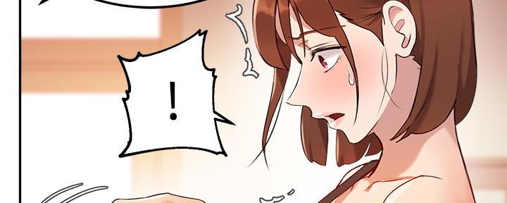 第17话150