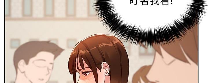 第15话87