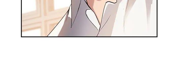 第34话95