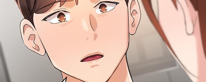 第17话80