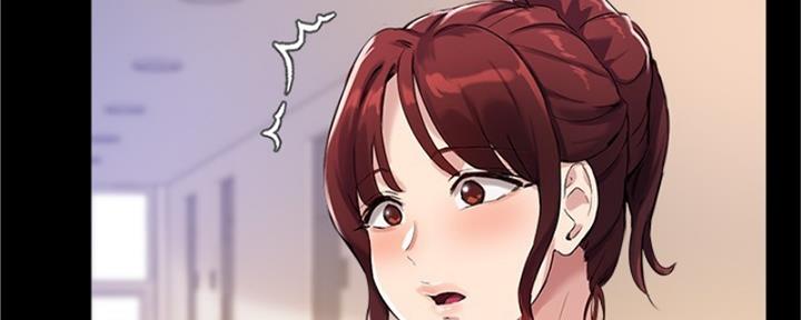 第39话81