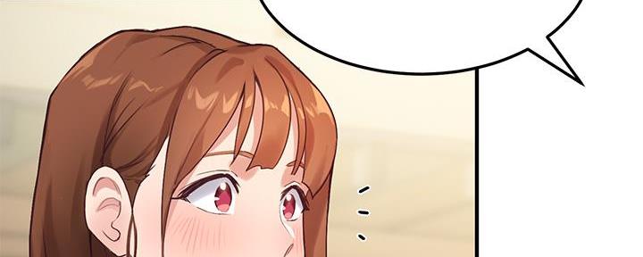 第7话45