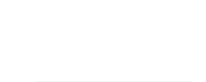 第31话104