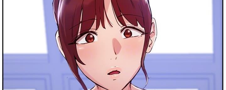 第38话82