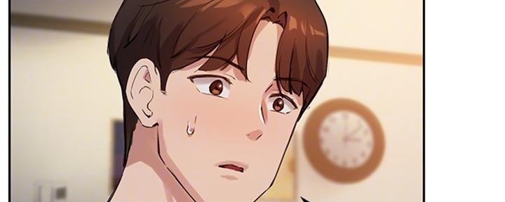 第40话112