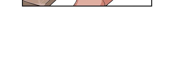 第4话74