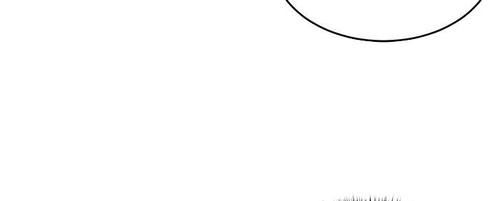 第16话32