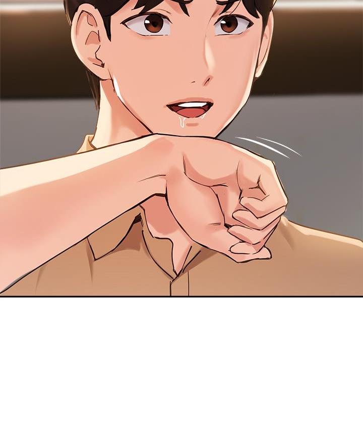 第69话61