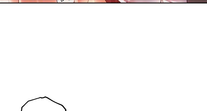 第47话17