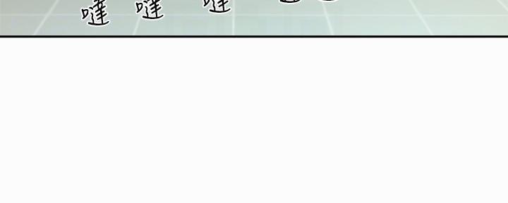 第32话47