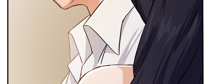 第4话12
