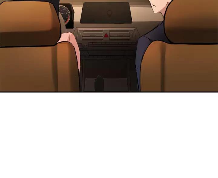 第87话60