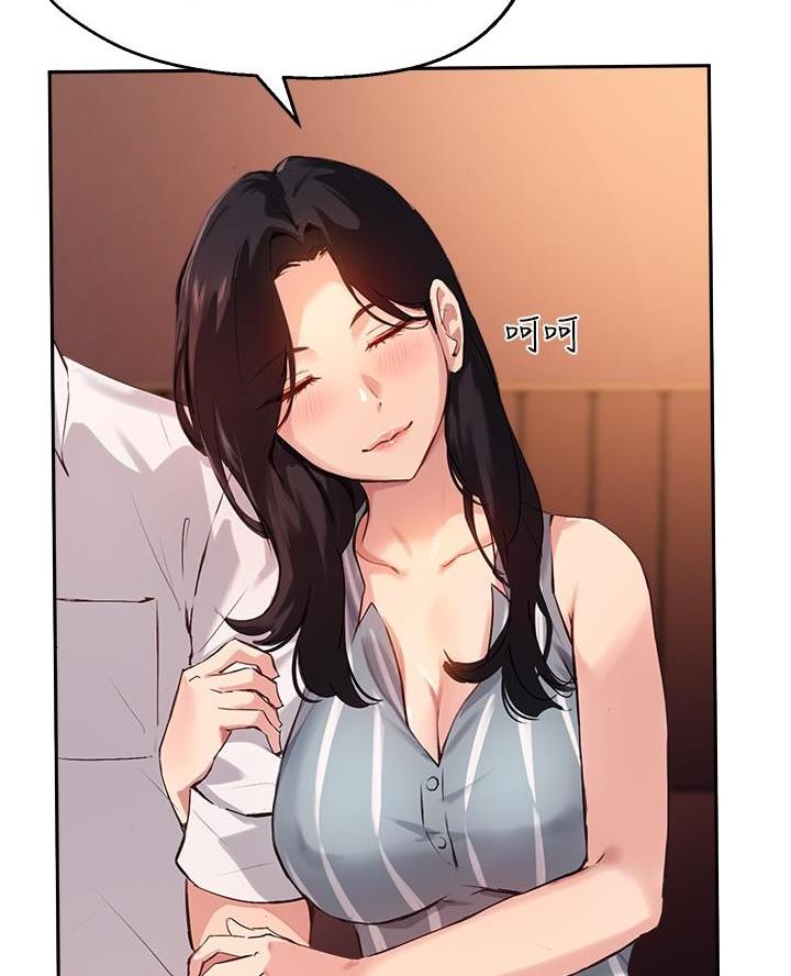第57话19