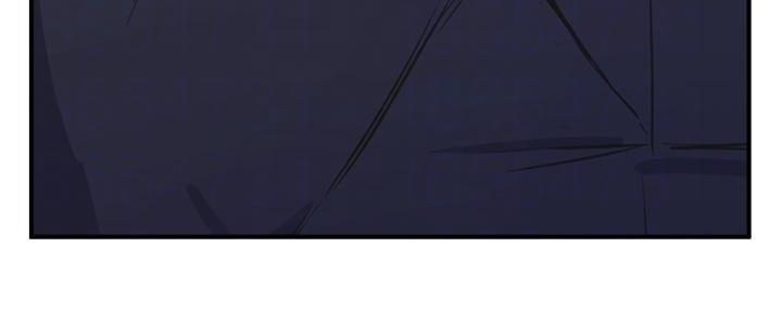第5话13