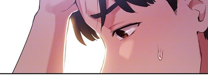 第38话61