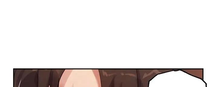 第34话116