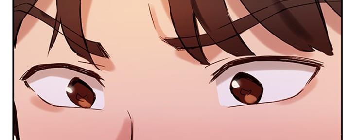 第40话41
