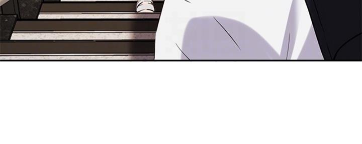 第38话76