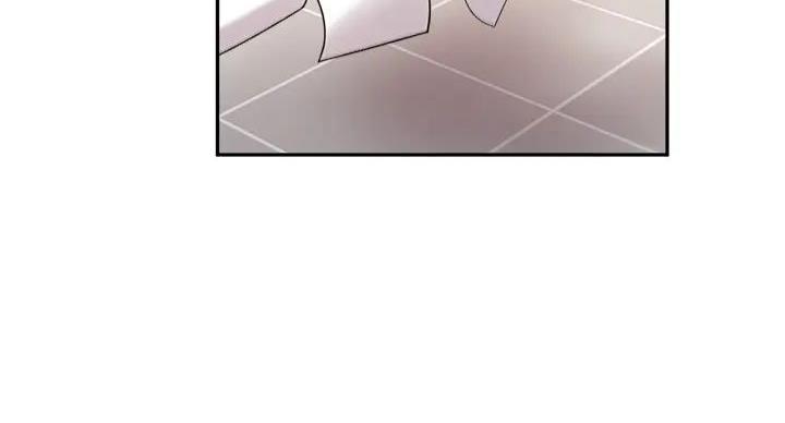 第45话58