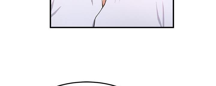 第6话9