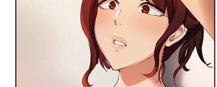 第40话73