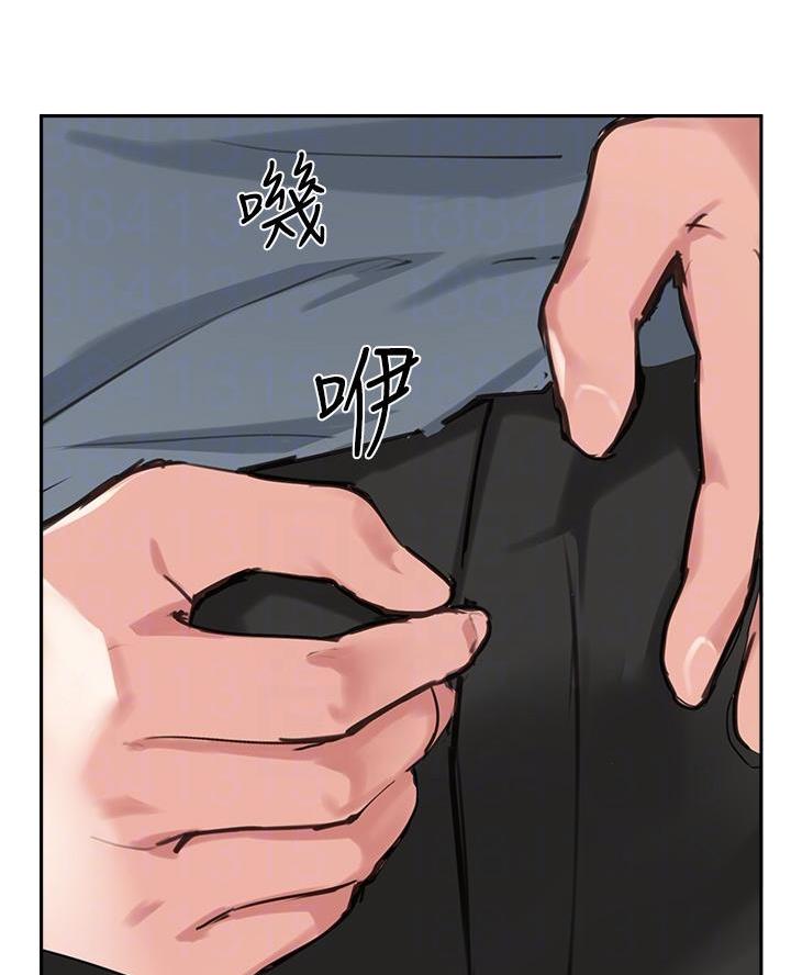 第66话5